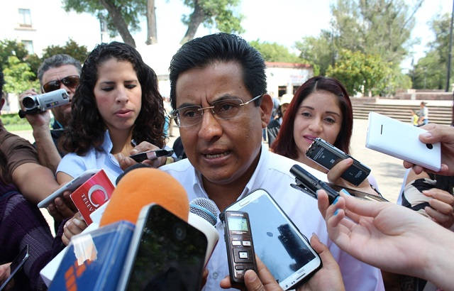 Votación Miguel Chávez (2)