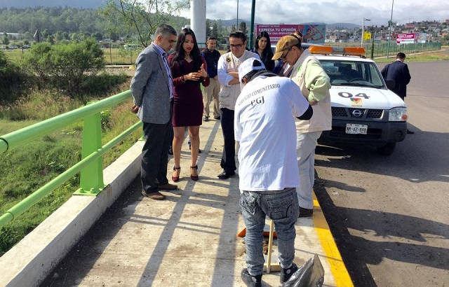 bfb82aef-240c-48a1-a365-2b5ab0092c46