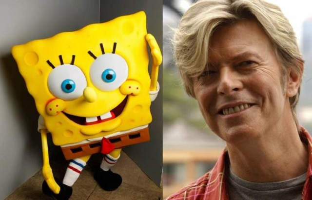 bowie_bob_esponja