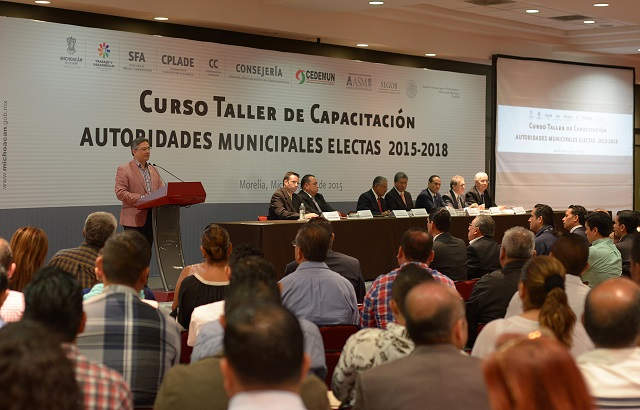 capacitacion (4)