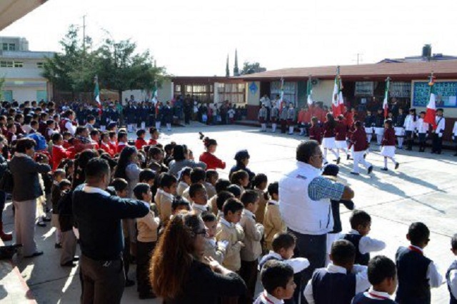 escuela-bol-450x300