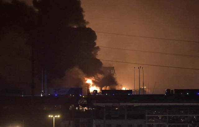 explosion-china-2-xuinh