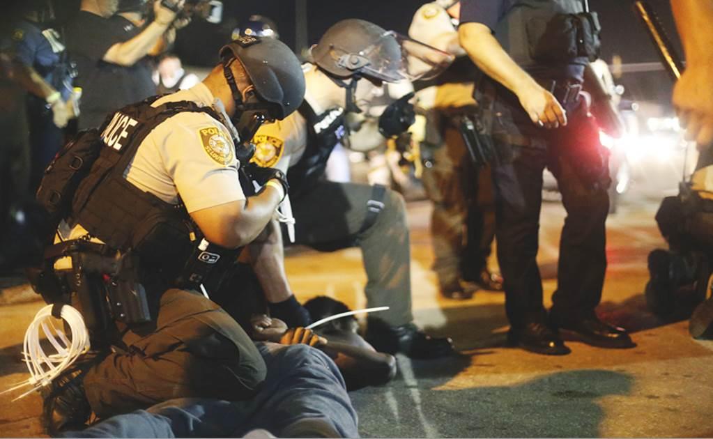 ferguson-arresto-4-xinhua