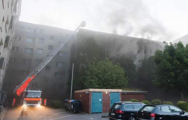 incendio_berlin_43_heridos