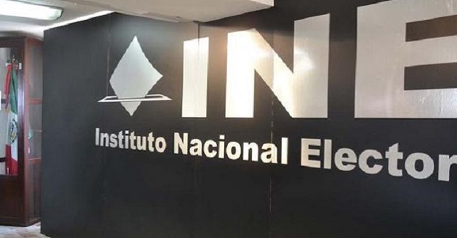 ine1