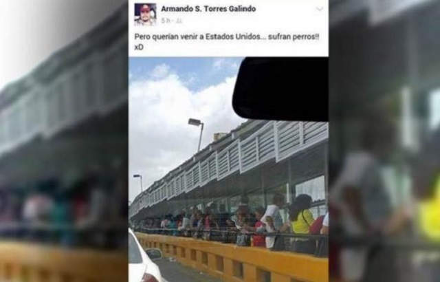 matamoros_priista_face