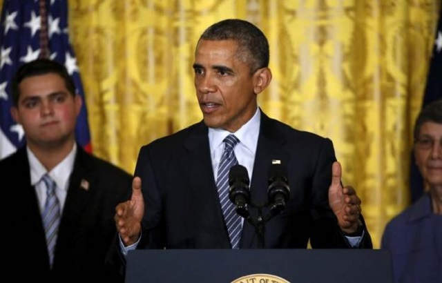 obama_cambio_climatico