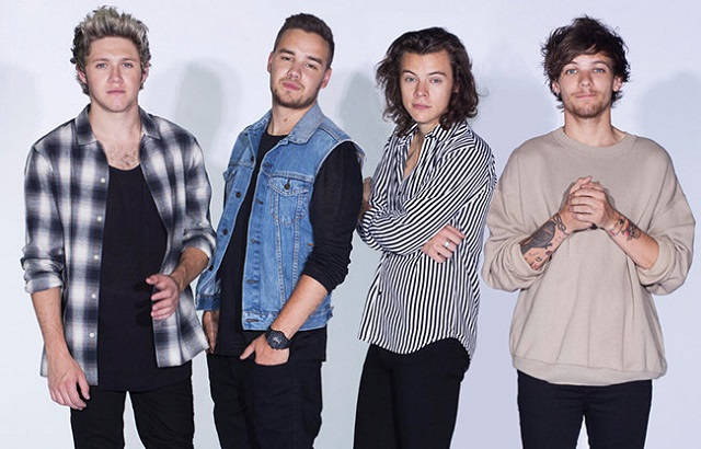 one-direction-press-no-zayn-2015-billboard-650