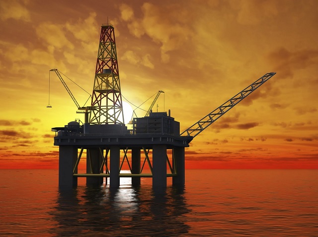 petroleo-academy-of-financial-trading
