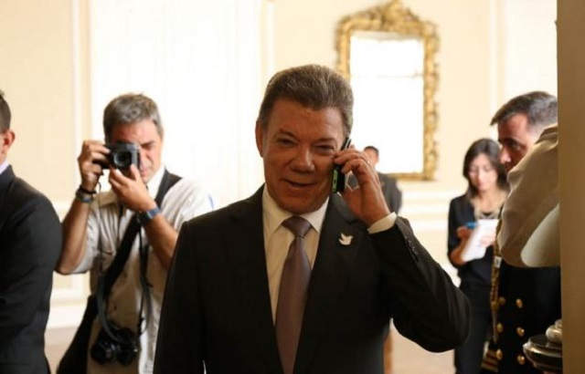 santos_maduro_llamadas