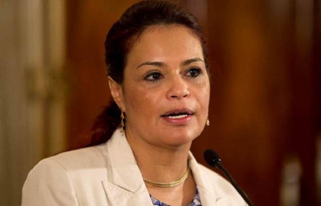 vicepresidenta_guatemala_corrucpion