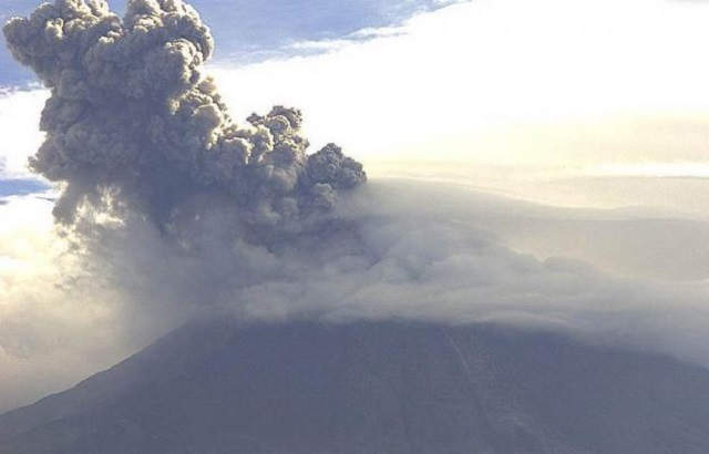 volcan_colima_14