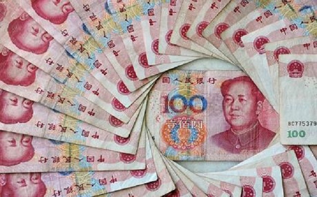 yuan-1