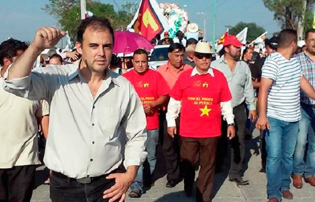 569bd9e73df809bedb3e95d91b1652ed