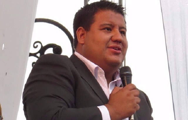 JUAN PABLO