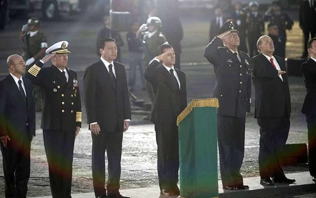 NAC11923769f5b2b51_0