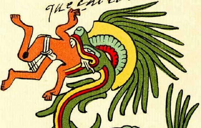 Quetzalcoatl_telleriano