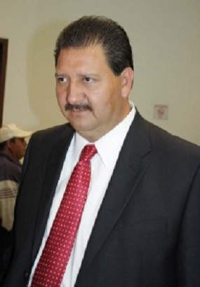 Reginaldo-Sandoval-Flores-2-209x300