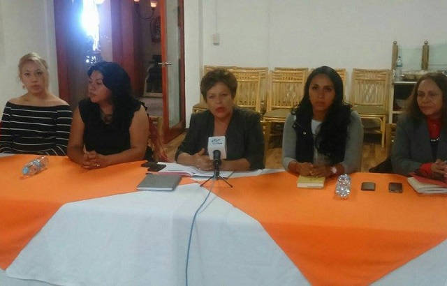 Rueda de Prensa PT (1)