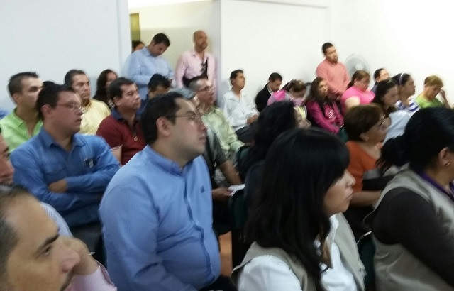Talleres Morelia (2)