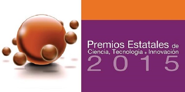 banner Premios estatales 2015-01