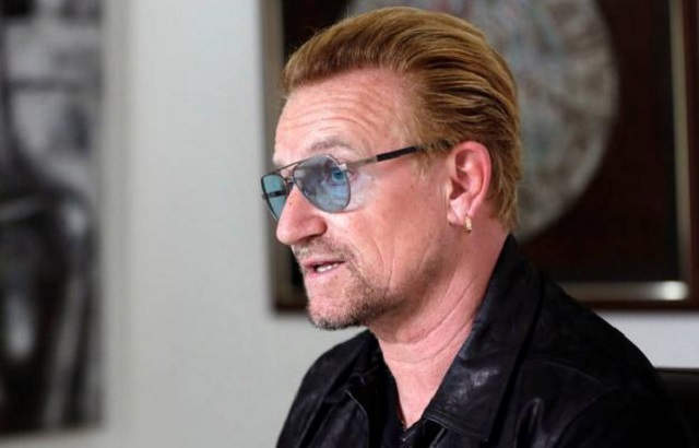 bono_refugiados_europa