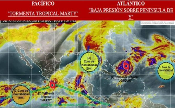 clima_290915