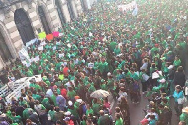 congreso1-450x300