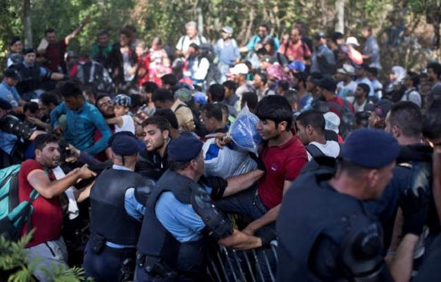 croacia_refugiados_cerco