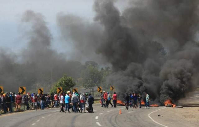 michoacan_normalistas