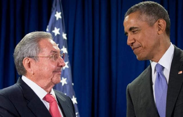 obama_castro_segunda_reunion