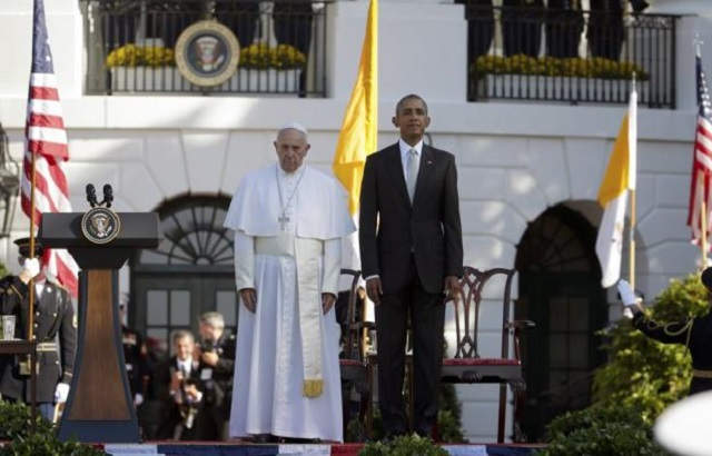 obama_papa_redis