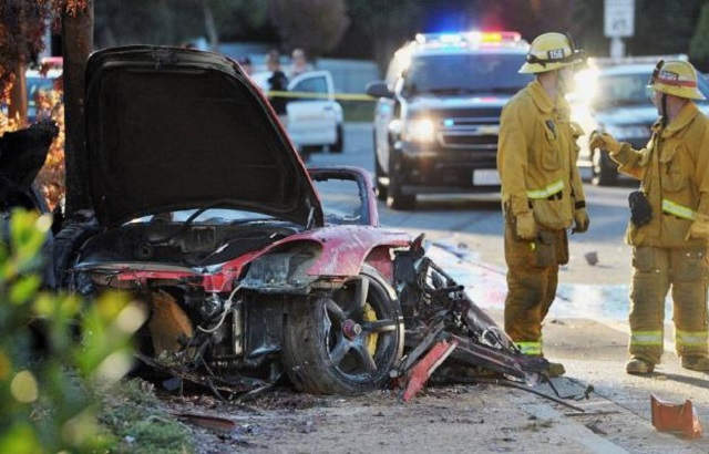 porsche_se_defiende_muerte_walker