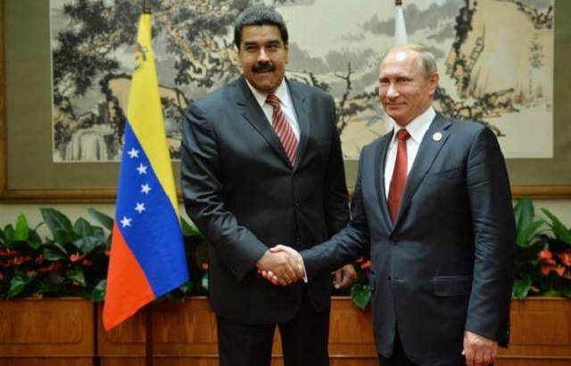putin_maduro_petroleo