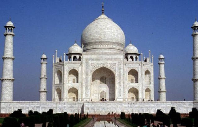 taj_mahal_limpieza