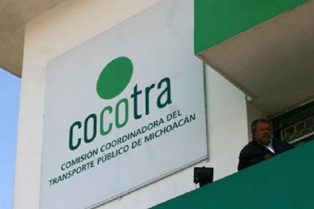 th_352fe25daf686bdb4edca223c921acea_dc23c8e790e30373d4ad697ebb911b24,cocotra