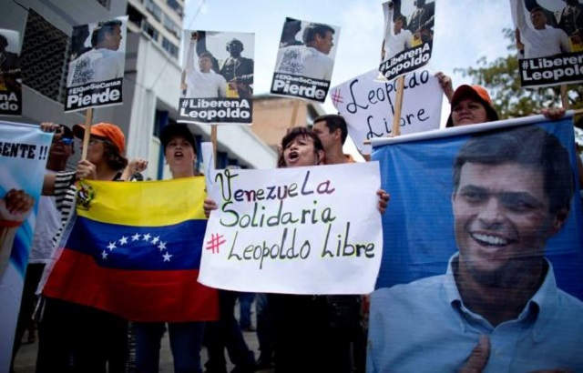 venezuela_lamenta_leopoldo_lopez