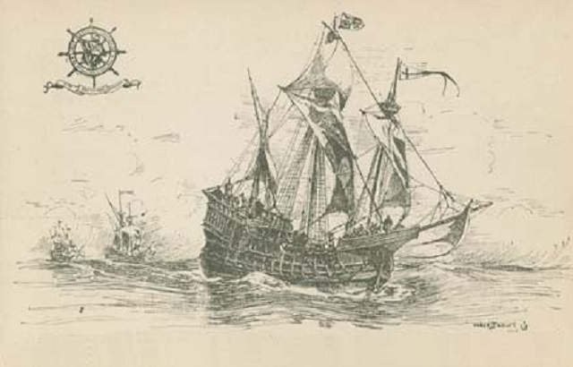 100-004