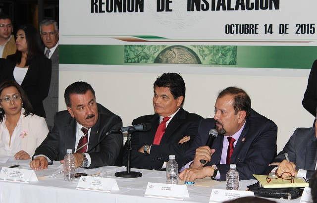 14OCT15 FOTO COMUNICADO 1