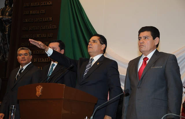 16c85988-f437-4ae0-9d86-6f6b307a064a