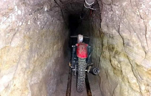 Chapo-Altiplano-motocicleta-conectada-rieles_MILIMA20150714_0116_11