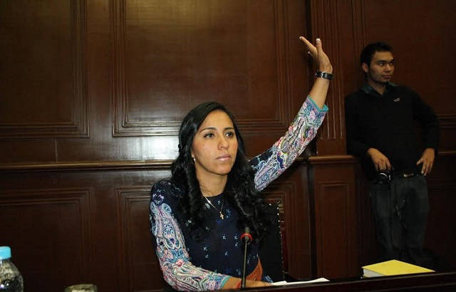 Mary Carmen Bernal Martínez(4)