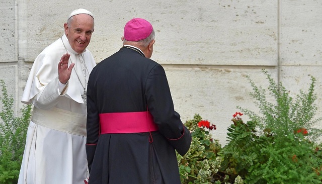 VATICANO-SÍNODO_6531599