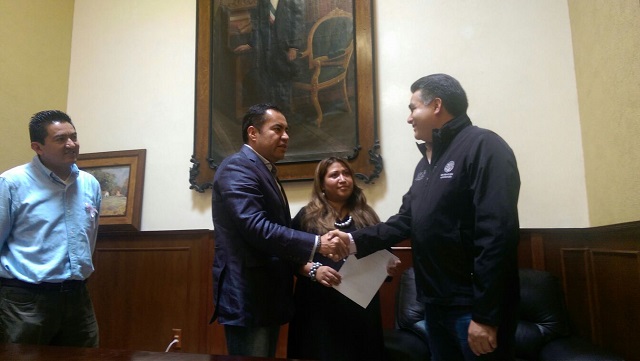 Ventanilla Zitácuaro (1)
