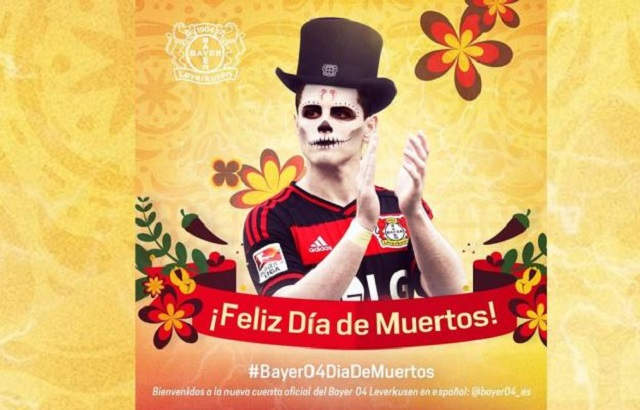 chjicharito_muertos_1023