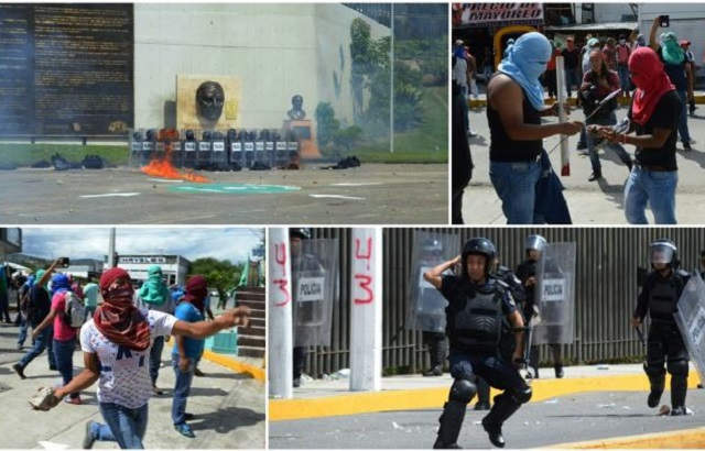 enfrentamientos-guerrero-foto