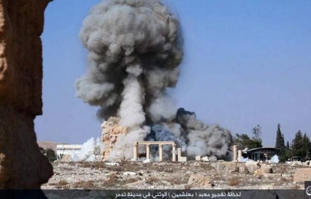 estado_islamico_explota_rehenes