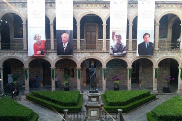 honoris-causa-1-450x300