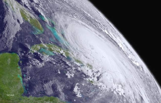 joaquin_bahamas_categoria_tres