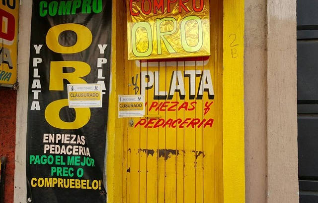 obre 3